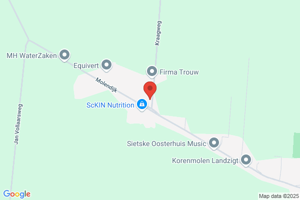 Autoschade En Service Rozendaal