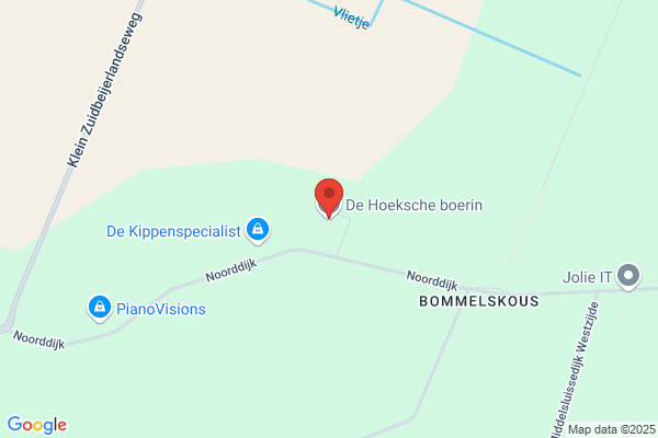 Brakel-Bouman Anny van
