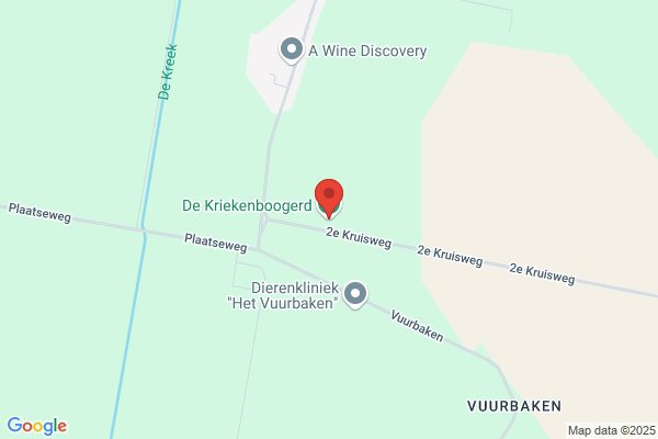 Het Kakelhof