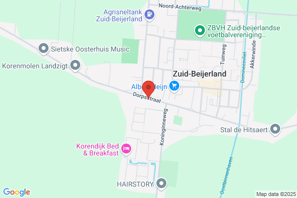 M. De Graaff Drankenhandel Bv
