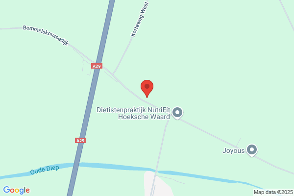 Molendijk Tuinonderhoud W C