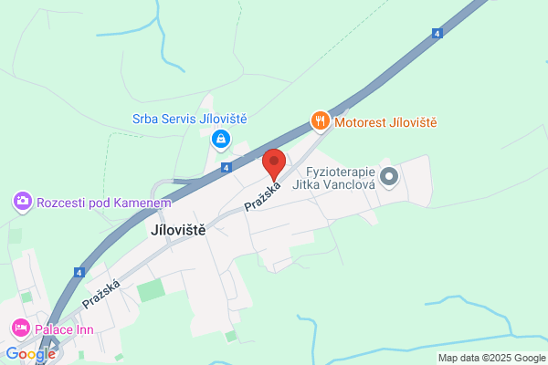 Novum Tsjechiù