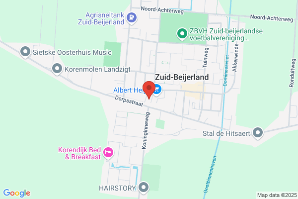 Rodeo Ruitersport