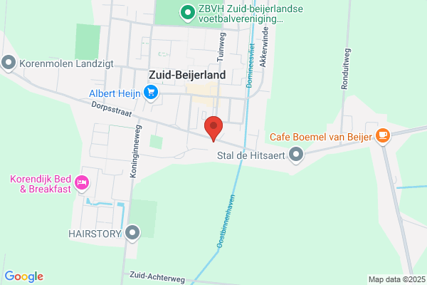 Schijf Meubelen En Betimmeringen