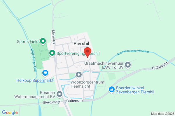 School Met De Bijbel De Wegwijzer