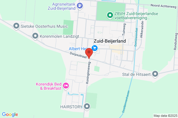W. Bijl En Zonen