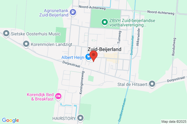 Weijers Assurantien