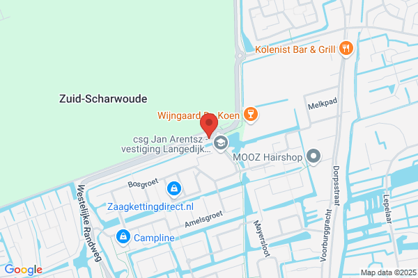 Korbeeck