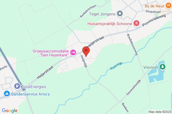 Coppens Bv