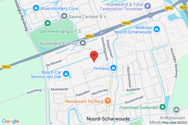 Janssens Drs H