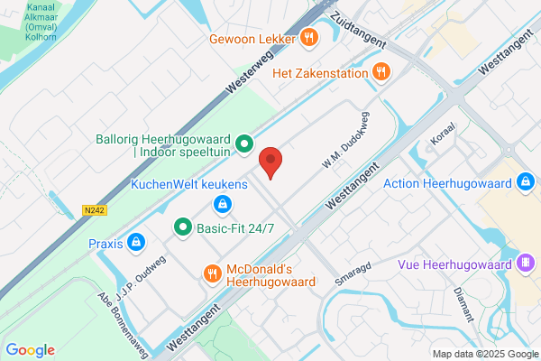 Gijtenbeek Consultancy