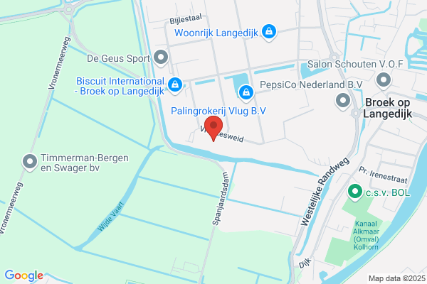 Instituut Voor Training Opleiding Manage