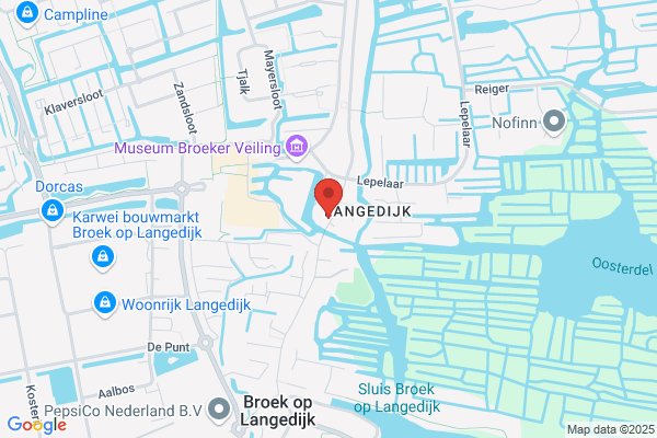 T.O. Persoonlijk Consult