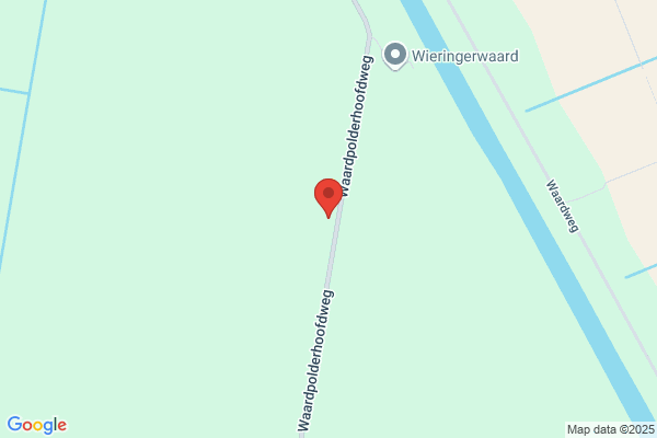 Van Woerkom Bv