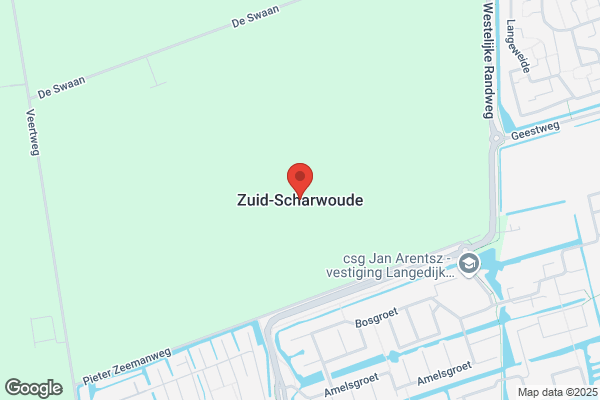 Adm Kantoor La Consulenza