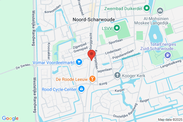 Adminifisc