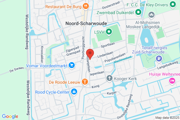 Administratiekantoor En Adviesbureau Fin