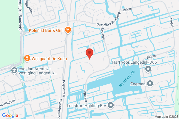 Administratiekantoor Valent