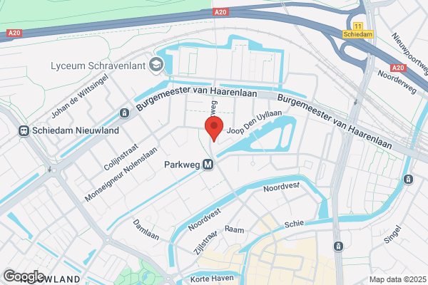 De Haan Adm En Belasting Adviesburo