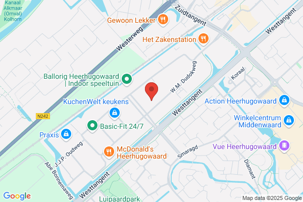Omnyacc Van Teylingen