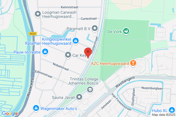 Breade/Bsm Opleidingen