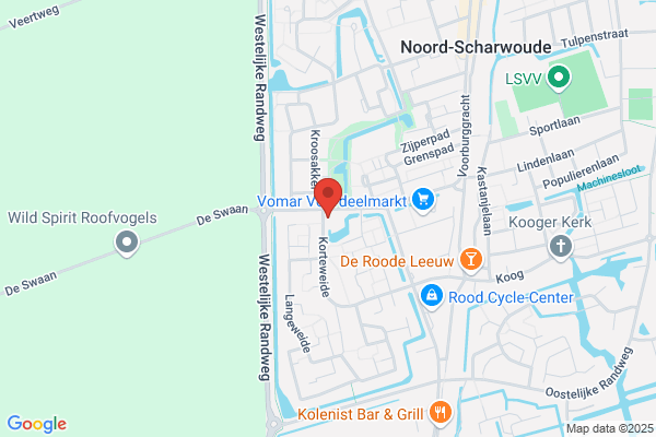 Actus Notarissen Langedijk