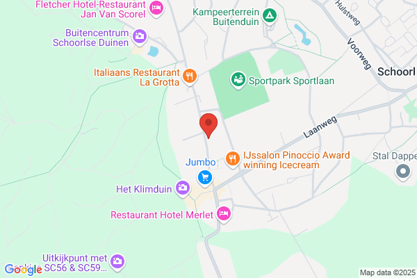 Vof Van Wonderen Optiek