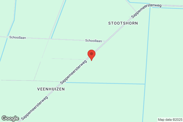 Avg, Sticht