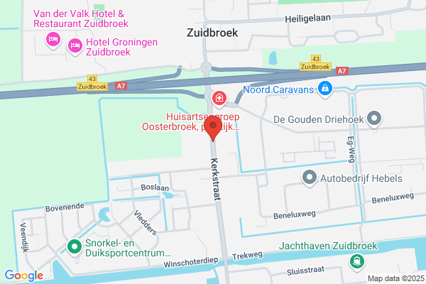 Bockhoudt
