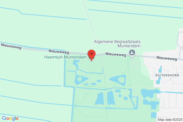 Helpt Elkander Muntendam