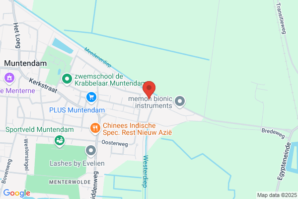 Het Rakkertje Europaschool