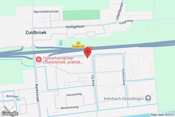 Holtjer Bv, Loodgietersbedrijf