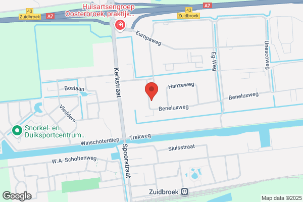 Kok, Koen
