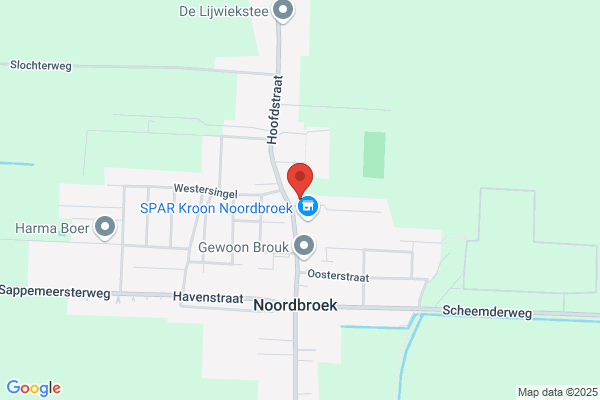 Nieland