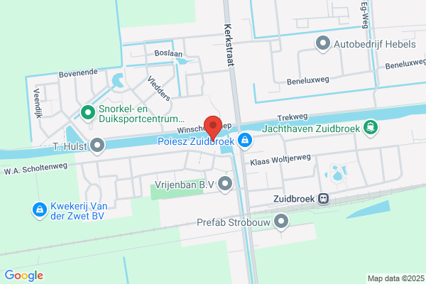 Openb Bibliotheek
