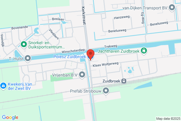 Piepeloentje
