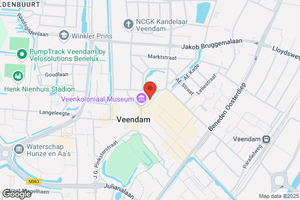 Rabobank