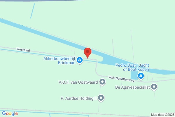 Tegelzetbedrijf Gebr. De Vries