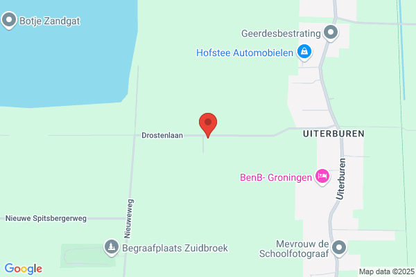 Vof Sb Automatisering