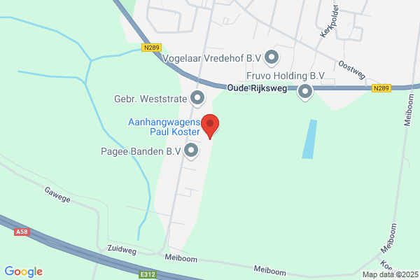 Automatiserings Bureau Beernaert