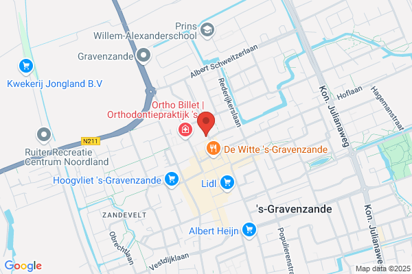 Hypotheek Centrum Plus