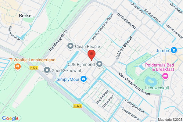 Pieper, De