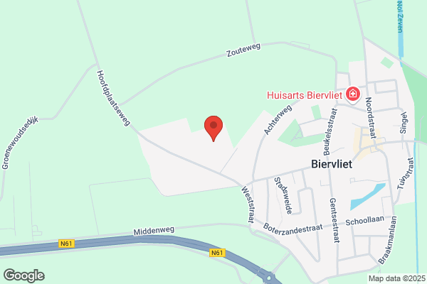Vervaet Bv