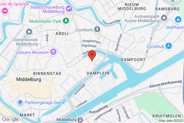 Zeeuwse Muziekschool