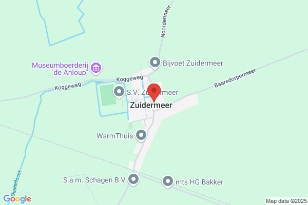 Agri Team Nrd-Holl