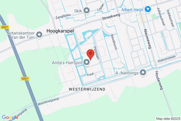 Agribene Wijnimport