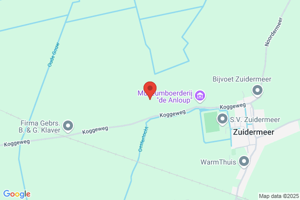 Allround Bouw