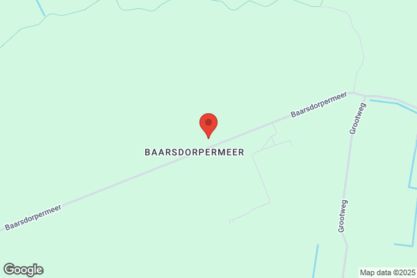 Altrans Zuidermeer Bv