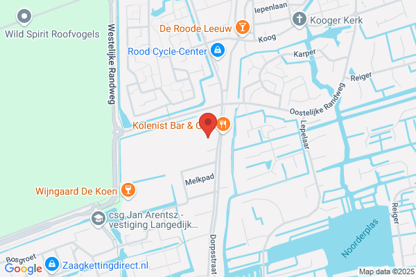 Begrafenisver De Laatste Eer