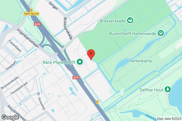 Df Publicaties